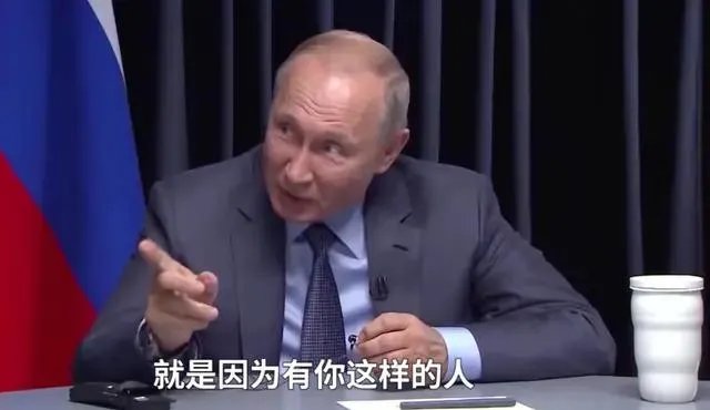 俄罗斯疫情为什么这么严重2021