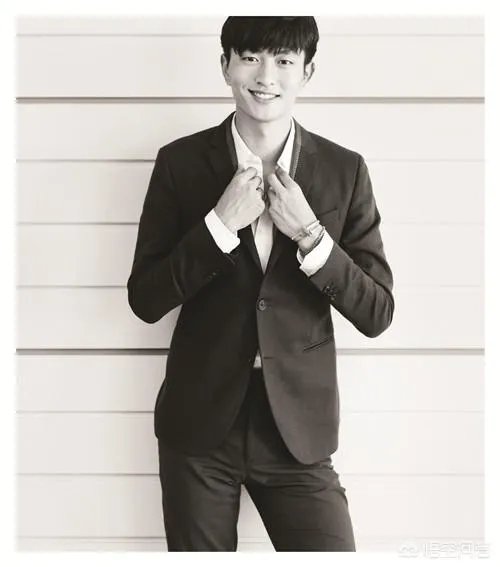 刘畅、金大川和纪凌尘，谁在模特圈的地位更高？