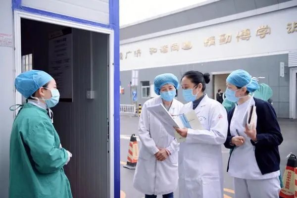 31省份新增5例北京2例，如何加强境外输入管理？