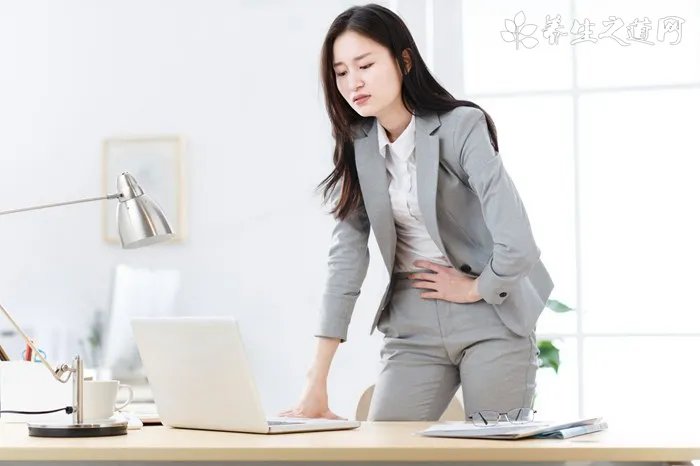 9月29日挪威新冠疫情最新消息:新增确诊47例