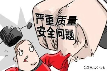 开熟食店要注意什么？