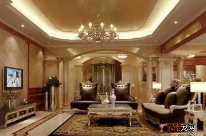 李晨与范冰冰的婚房 李晨范冰冰结婚照