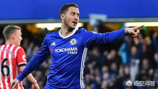 实至名归！英超四强强势包揽本赛季欧战两项赛事冠亚军，英超是世界最佳联赛，你怎么看？