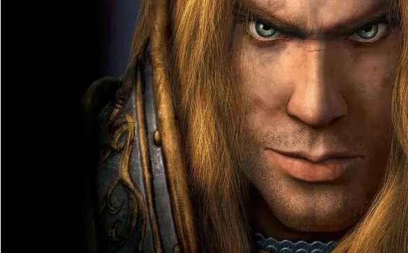 《魔兽争霸3冰封王座》秘籍大全