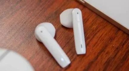 性价比高的蓝牙耳机有哪些？