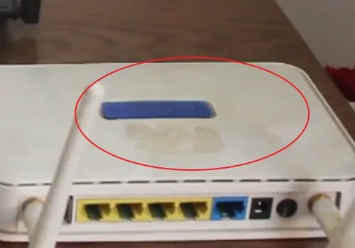 24口光纤交换机连接图