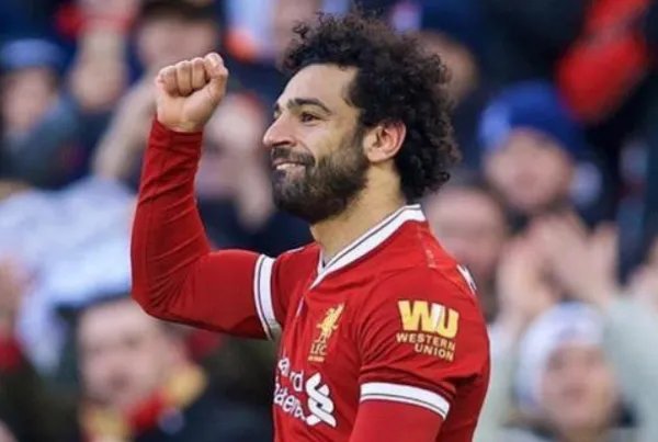 为什么说萨拉赫是利物浦的核心，他到底有何特别之处？