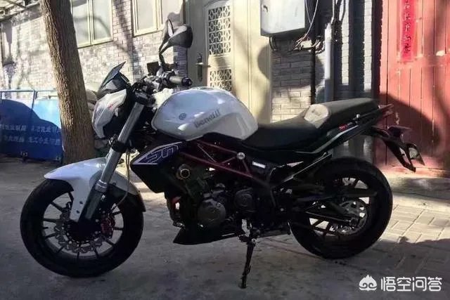 黄龙300是什么牌子车