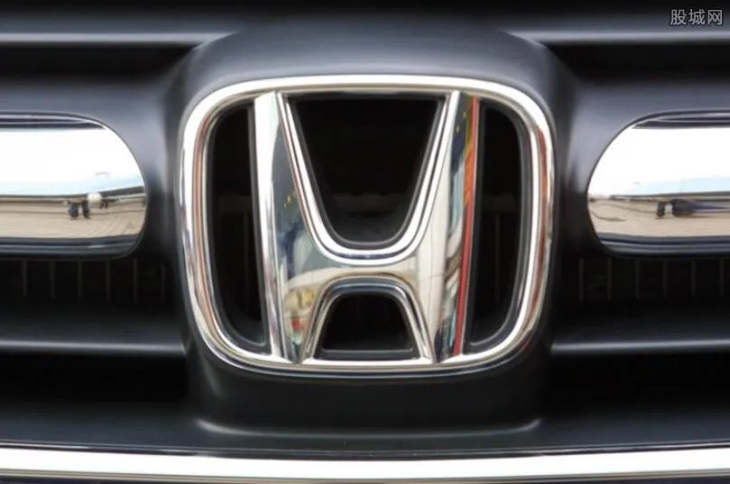 思域旅行版什么时候上市 思域旅行版价格是多少？