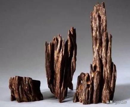 全球十大最名贵木材有哪些？