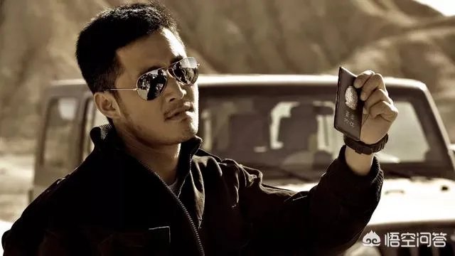 如何评价吴京凭借《战狼2》获得华表奖最佳男演员奖？