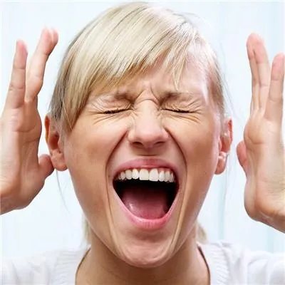 激光美白好不好