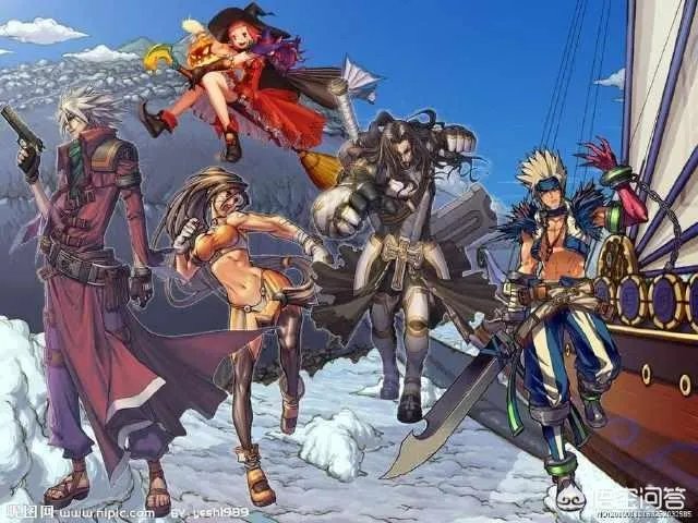 在DNF游戏中，切换频道老是掉线怎么办？