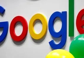 韩国称开始调查苹果和谷歌的应用内支付政策是否违反当地规则,透漏啥信息?