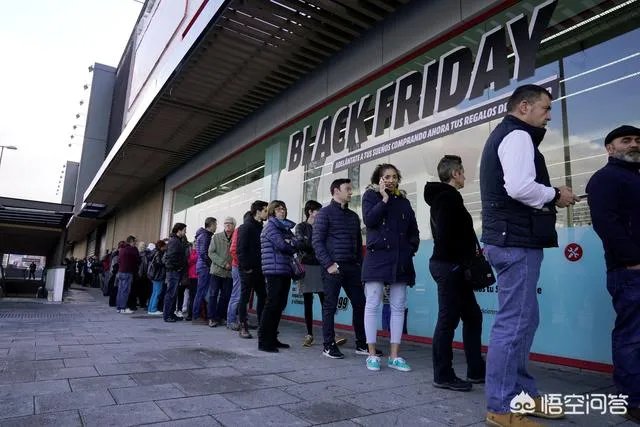 俄罗斯疫情为什么这么严重2021