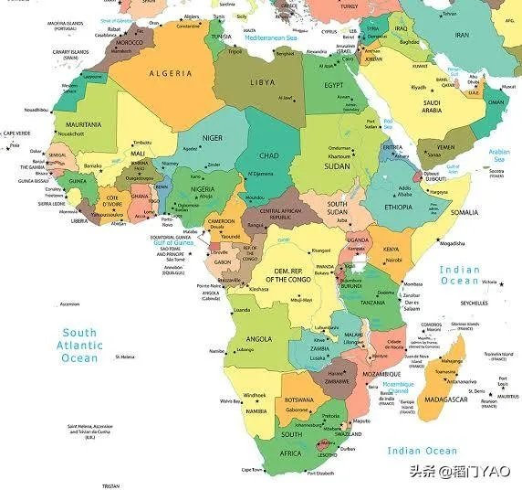 非洲新冠确诊和死亡病例出现较大增长，非洲要爆发了吗？如果爆发对世界抗疫有何影响？