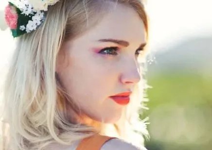 电波拉皮除皱优势