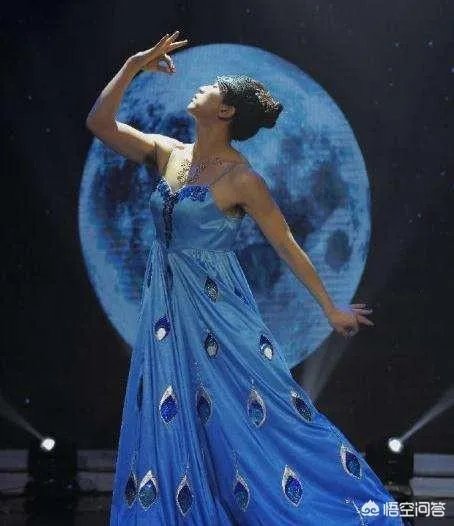 有人说邓超曾经婀娜多姿、有着妖娆的一面,孙俪看到是种怎样的感受?