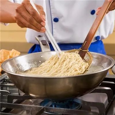 最好的胶原蛋白是什么