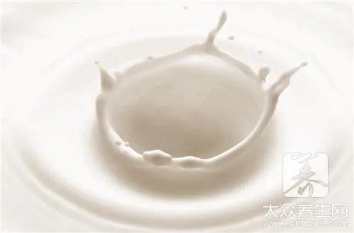 豆浆不能和什么一起吃呢