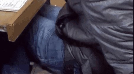 研究团队实测抖腿有助于减肥：还能预防糖尿病