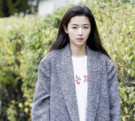 韩媒曝全智贤崔俊赫分居准备离婚，具体有哪些蛛丝马迹？