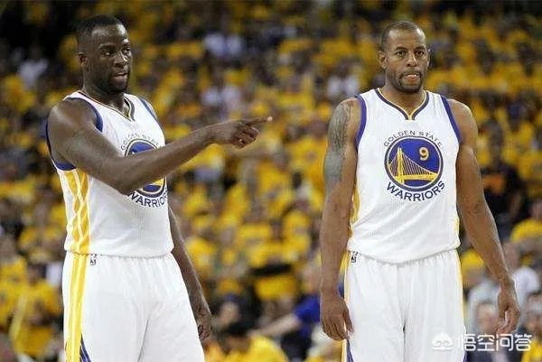 西部季后赛勇士121：104快船，库里38+15+7他是球队获胜的关键球员吗？