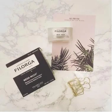 刘星敷面膜被吐槽是涂改液，到底涂抹式面膜哪家强？