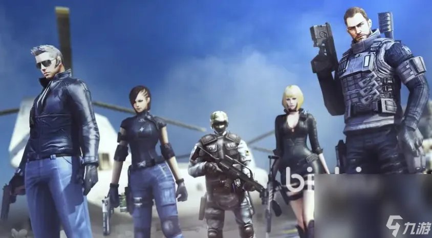 cf帧数很高但是画面卡顿要开加速器吗 穿越火线加速器用哪个好