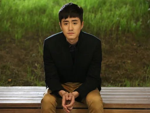 杨立新的儿子杨玏是谁？ 与俞飞鸿演姐弟恋倍获好评