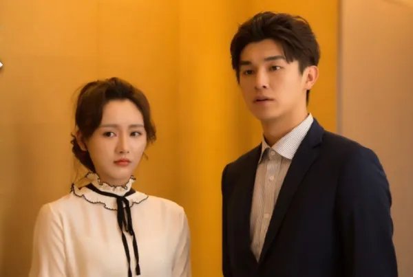 金牌投资人评价怎么样？