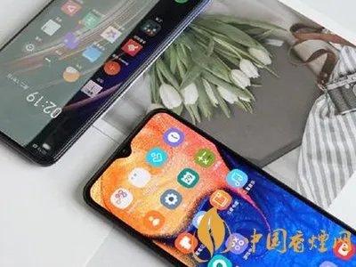 realmeX7和中兴A20哪个好-realmeX7和中兴A20参数对比测评