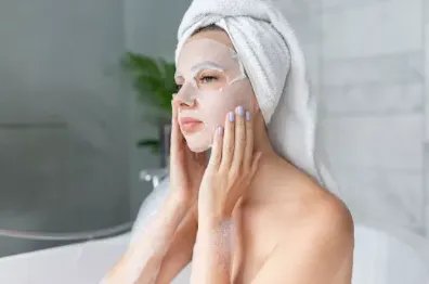 去法令纹得多少钱