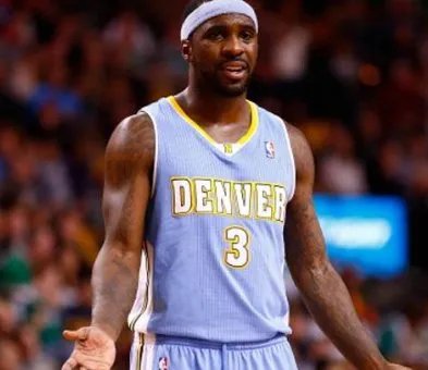 cba球员玩中国女人