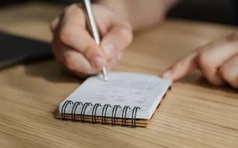 师生之间作文500字