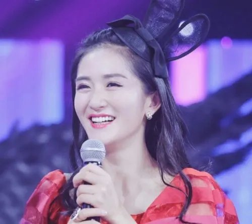 妻子的浪漫旅行中，你最喜欢哪一个“妻子”？