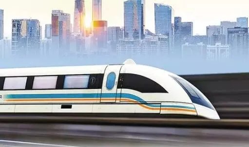 2021深圳地铁6号线路图 深圳地铁6号线站点图及运营时间表