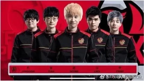 如何评价《英雄联盟》S10全球总决赛LPL赛区资格选拔规则？你觉得哪些战队有戏？