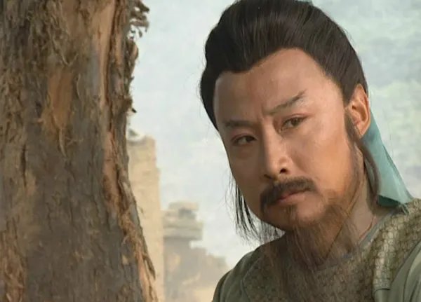 水浒传演员名单