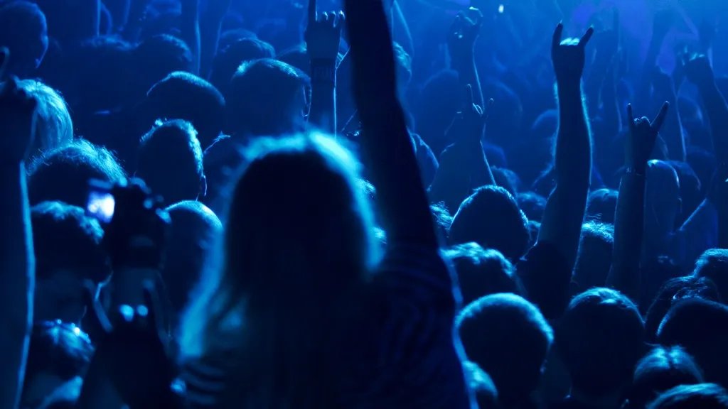 酒吧否认成都确诊女生到店应聘：就是来蹦迪的