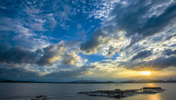 湖州旅游攻略必玩的景点 湖州旅游攻略必玩的景点大全