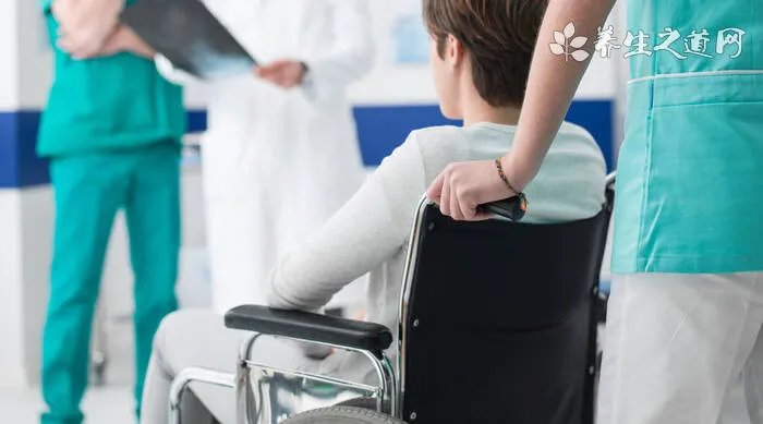 “知性才女”徐静蕾牵手碧生源减肥茶——誓言“将减肥进行到底”