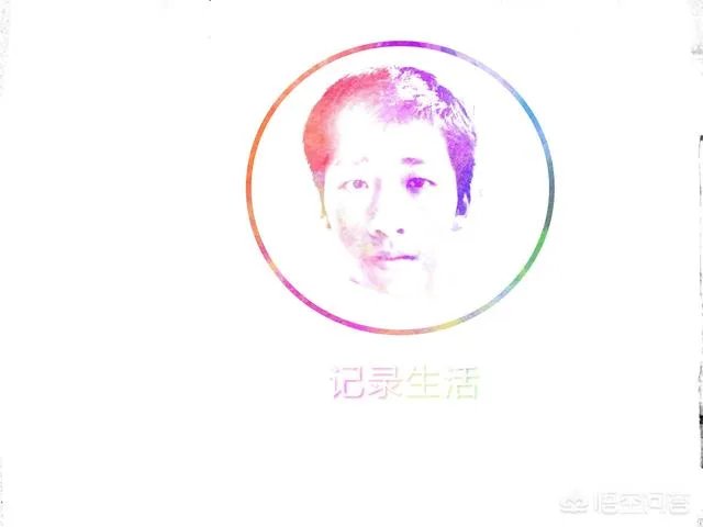 该怎么学习自媒体？