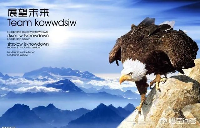 高考分数出来那天你们在做什么？