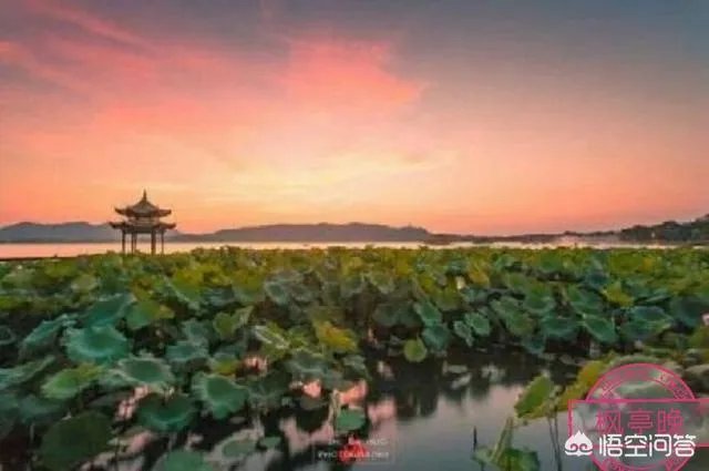 湖北鄂州有哪些值得一游的旅游景点?