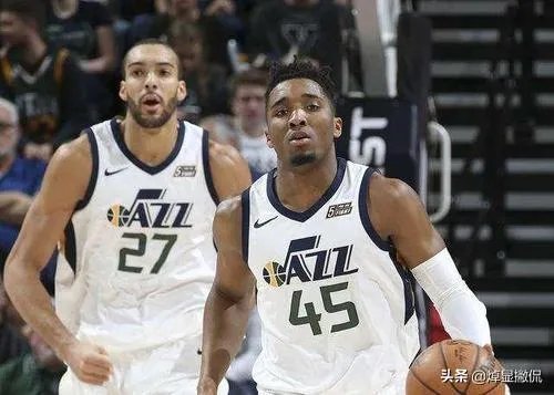 戈贝尔确诊新冠肺炎，可能会导致整个联盟大范围感染，甚至有巨星去世吗？