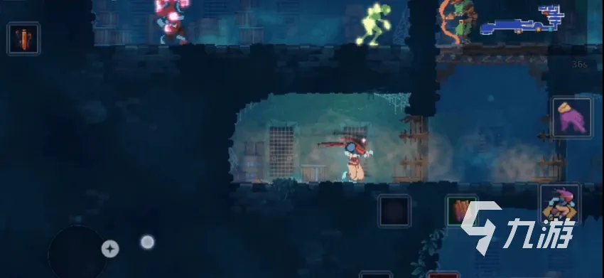 2021有什么单机游戏好玩的手机游戏推荐 十大经典单机游戏下载排行榜