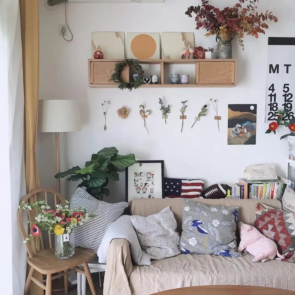 收纳王子平台首次亮相CCTV，《空间榜样》不见不散！