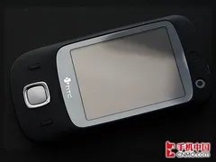 滑盖S1月降500元 HTC Dual再爆冰点价