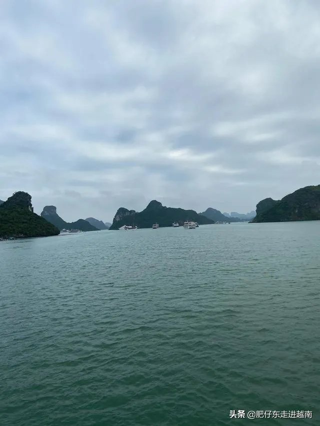 越南什么时候可以入境中国